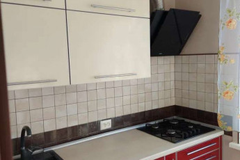 Сдам 1-кімнатну квартиру, Сосновая Горка, Код: 727993/2