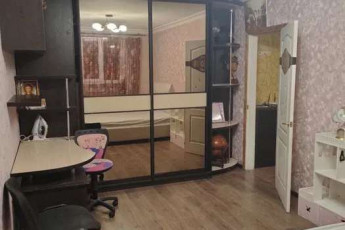 Сдам 2-х кімнатну квартиру, Салтовка, Код: 728006/2