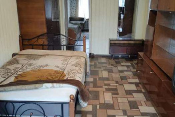 Сдам 2-х кімнатну квартиру, Одесская, Кинотеатр "Салют", Код: 728006/3