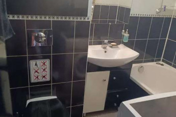 Сдам 1-кімнатну квартиру, Рогань, Код: 728006/4