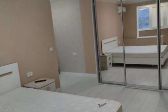 Сдам 1-кімнатну квартиру, Салтовка, Код: 728006/5