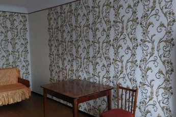 Сдам 1-кімнатну квартиру, Холодная Гора, Код: 728140/2