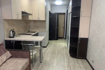 Сдам 1-кімнатну квартиру, Салтовка, Код: 728150/2