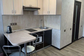 Сдам 1-кімнатну квартиру, Салтовка, Академика Павлова метро, Код: 728150/3