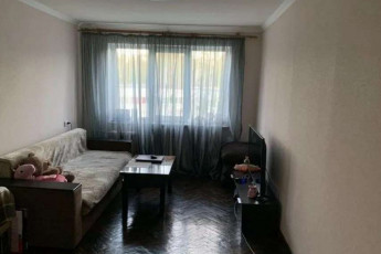 Сдам 2-х кімнатну квартиру, Салтовка, Студенческая метро, Код: 728158/1