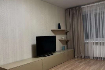 Сдам 2-х кімнатну квартиру, Гагарина проспект, Код: 728174/1