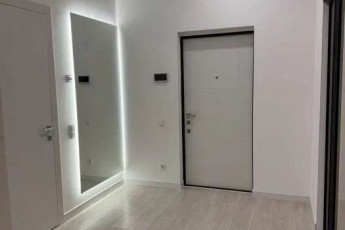 Сдам 2-х кімнатну квартиру, Сосновая Горка, Павловка, Код: 728174/2