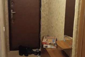 Сдам 2-х кімнатну квартиру, Салтовка, Код: 728223/2