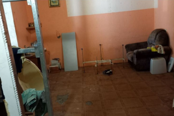 Продам гостинку, Центр, Код: 728339/3