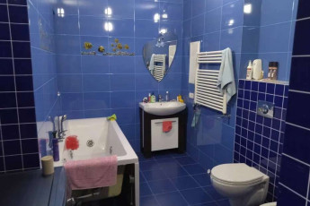 Продам 3-х кімнатну квартиру, Салтовка, Код: 728351/2