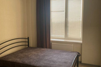 Продам 1-кімнатну квартиру в новобудові, Салтовка, Академика Павлова метро, Код: 728403/1