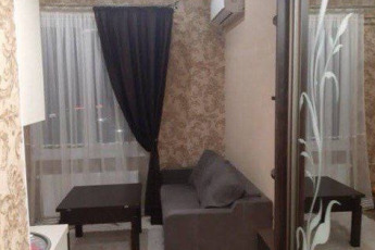 Продам гостинку, Гагарина проспект, Код: 728403/11