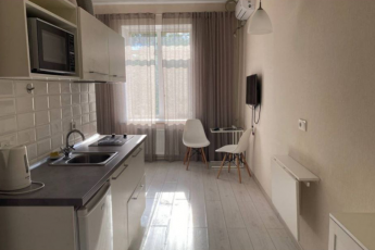 Продам гостинку, Гагарина проспект, Код: 728403/15