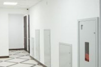 Продам 3-х кімнатну квартиру в новобудові, Холодная Гора, Код: 728403/16