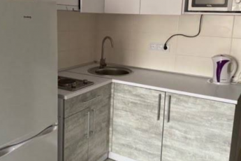 Продам гостинку, Гагарина проспект, Код: 728403/3