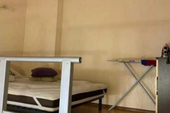 Продам гостинку, Гагарина проспект, Код: 728403/4