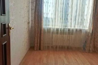 Продам 1-кімнатну квартиру, Гагарина проспект, Код: 728478/2