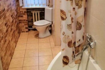 Сдам 1-кімнатну квартиру, Холодная Гора, Код: 728483/2