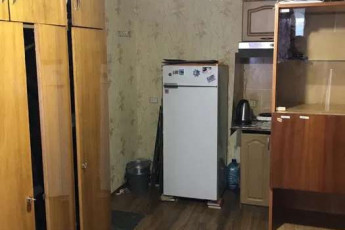 Сдам гостинку, Холодная Гора, Код: 728498/1