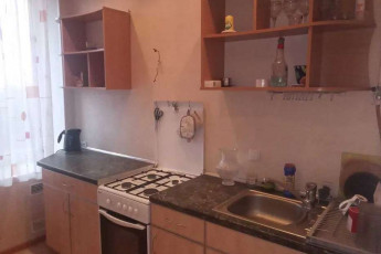 Сдам 2-х кімнатну квартиру, Центр, Код: 728500/1