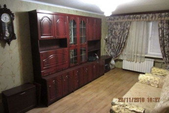 Сдам 2-х кімнатну квартиру, Салтовка, Код: 728529/3