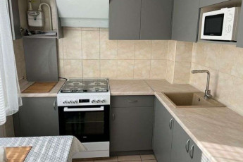 Сдам 1-кімнатну квартиру, Салтовка, Академика Барабашова метро, Код: 728529/4