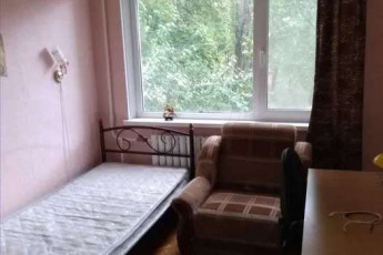 Сдам 2-х кімнатну квартиру, Павлово поле, Код: 728620/1