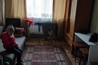 Сдам гостинку, Старая Салтовка, Код: 728643/1