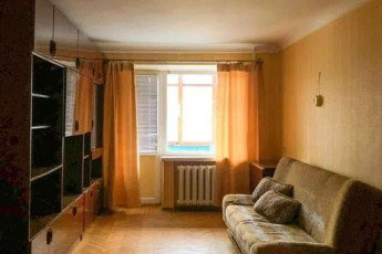 Сдам 2-х кімнатну квартиру, Новые дома, Армейская метро (Советской Армии), Код: 728696/2