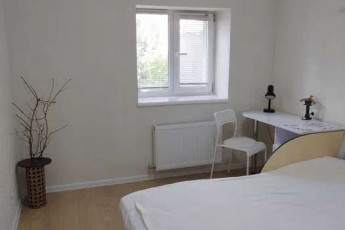 Сдам квартиру, Салтовский, Завод им. Малышева метро, Код: 728722/2