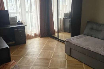 Продам 2-х кімнатну квартиру, Алексеевка, Победа метро, Код: 728798/2