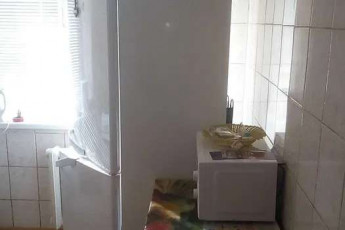 Сдам 2-х кімнатну квартиру, Салтовка, Студенческая метро, Код: 728810/2