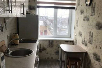 Сдам гостинку, Холодная Гора, Холодная Гора метро, Код: 728814/2