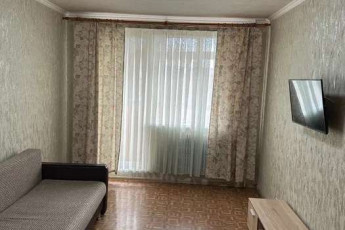 Сдам 1-кімнатну квартиру, Холодная Гора, Холодная Гора метро, Код: 728814/3