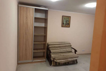 Продам 1-кімнатну квартиру, Салтовка, Студенческая метро, Код: 728844/2