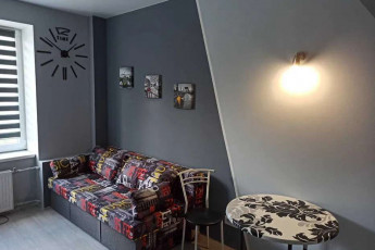 Сдам гостинку, Салтовка, Код: 728844/4