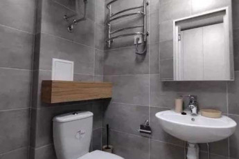 Сдам гостинку, Салтовка, Академика Павлова метро, Код: 728844/5