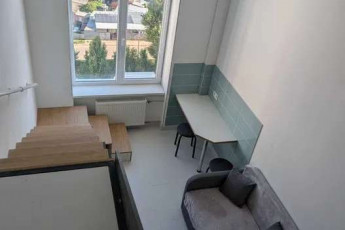 Сдам гостинку, Салтовка, Академика Павлова метро, Код: 728844/6