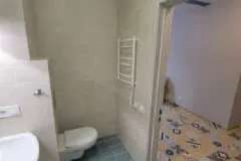 Сдам 1-кімнатну квартиру, Салтовка, Код: 728864/2