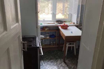 Продам кімнату з підселенням, Павлово поле, Код: 728872/2