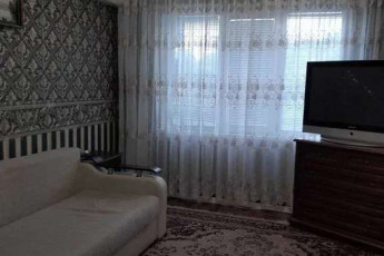 Сдам 2-х кімнатну квартиру, Салтовка, Героев Труда метро, Код: 728898/2