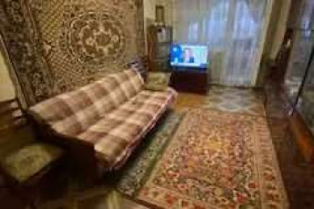 Сдам 2-х кімнатну квартиру, Холодная Гора, Холодная Гора метро, Код: 728984/1