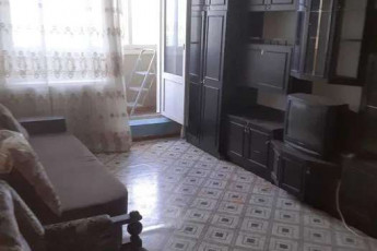 Сдам 2-х кімнатну квартиру, Одесская, Код: 729075/2