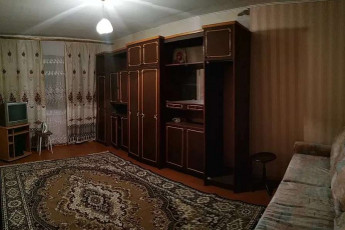 Сдам 2-х кімнатну квартиру, Салтовка, Код: 729156/1