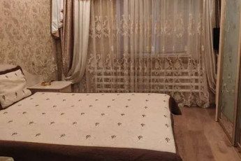 Сдам 2-х кімнатну квартиру, Холодная Гора, Парк Юность, Код: 729175/2