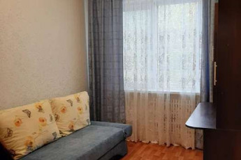 Сдам 2-х кімнатну квартиру, Салтовка, Студенческая метро, Код: 729175/3