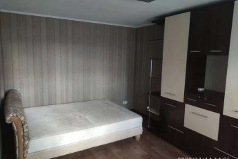 Сдам 2-х кімнатну квартиру, Гагарина проспект, Проспект Гагарина метро, Код: 729179/2