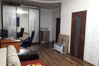 Сдам 2-х кімнатну квартиру, Журавлевка, Киевская метро, Код: 729179/3