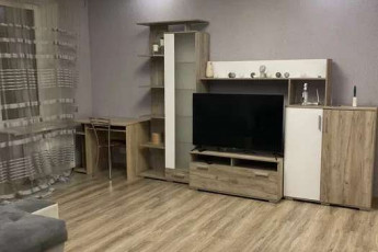 Сдам 2-х кімнатну квартиру, Центр, Госпром метро, Код: 729182/2