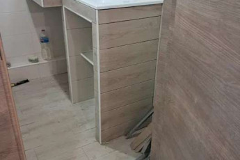Продам 2-х кімнатну квартиру в новобудові, Алексеевка, Победа метро, Код: 729182/3